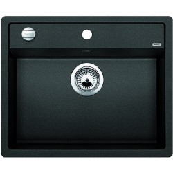 Blanco Dalago 6 gránit mosogatótálca (514197)