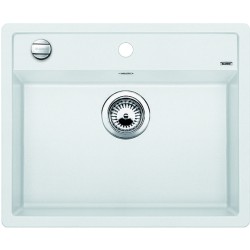 Blanco Dalago 6 gránit mosogatótálca (514199)