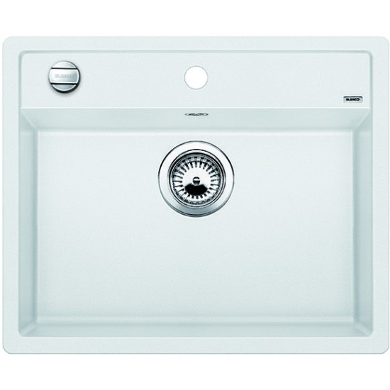 Blanco Dalago 6 gránit mosogatótálca (514199)