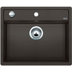 Blanco Dalago 6 gránit mosogatótálca (515066)