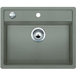 Blanco Dalago 6 gránit mosogatótálca (517320)