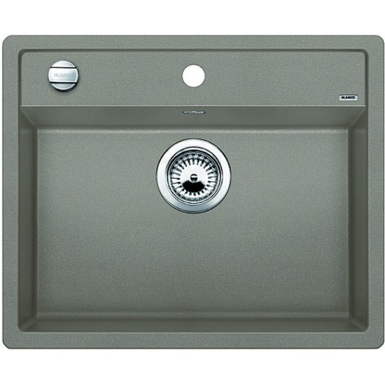 Blanco Dalago 6 gránit mosogatótálca (517320)