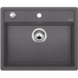 Blanco Dalago 6 gránit mosogatótálca (518850)
