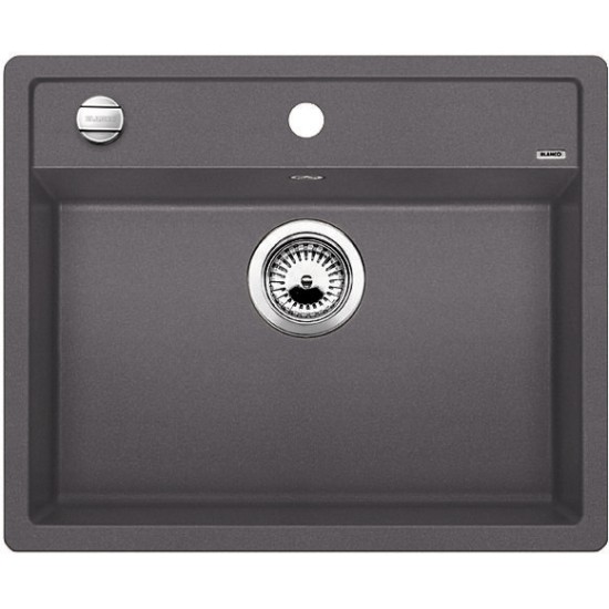 Blanco Dalago 6 gránit mosogatótálca (518850)