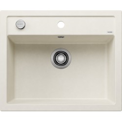 Blanco Dalago 6 gránit mosogatótálca (527063)