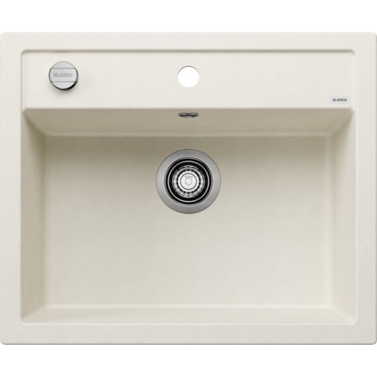 Blanco Dalago 6 gránit mosogatótálca (527063)