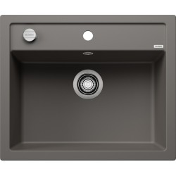 Blanco Dalago 6 gránit mosogatótálca (527246)