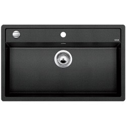 Blanco Dalago 8 gránit mosogatótálca (516629)