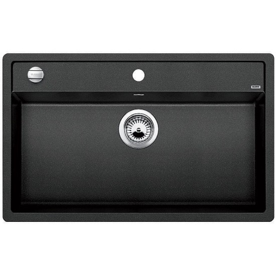 Blanco Dalago 8 gránit mosogatótálca (516629)