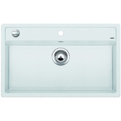 Blanco Dalago 8 gránit mosogatótálca (516633)