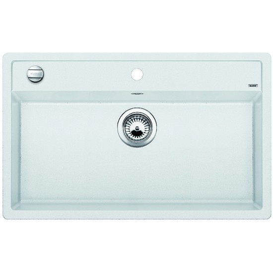 Blanco Dalago 8 gránit mosogatótálca (516633)