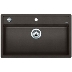 Blanco Dalago 8 gránit mosogatótálca (516638)