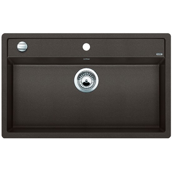 Blanco Dalago 8 gránit mosogatótálca (516638)