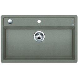 Blanco Dalago 8 gránit mosogatótálca (517323)