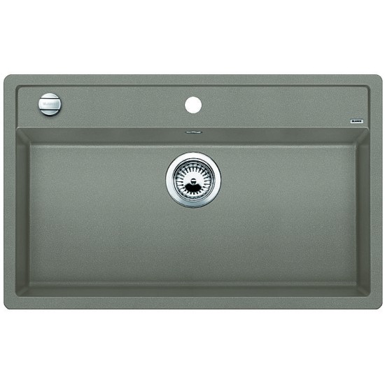 Blanco Dalago 8 gránit mosogatótálca (517323)