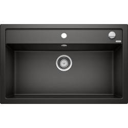 Blanco Dalago 8 gránit mosogatótálca (525877)