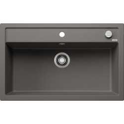 Blanco Dalago 8 gránit mosogatótálca (527248)