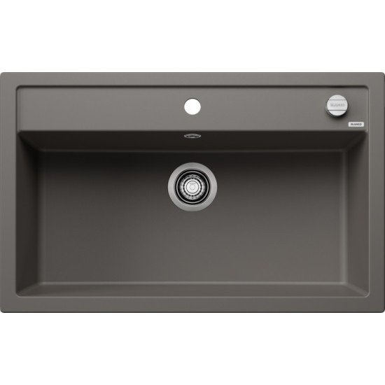 Blanco Dalago 8 gránit mosogatótálca (527248)