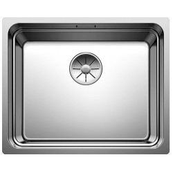 Blanco Etagon 500-IF mosogatótálca (521840)