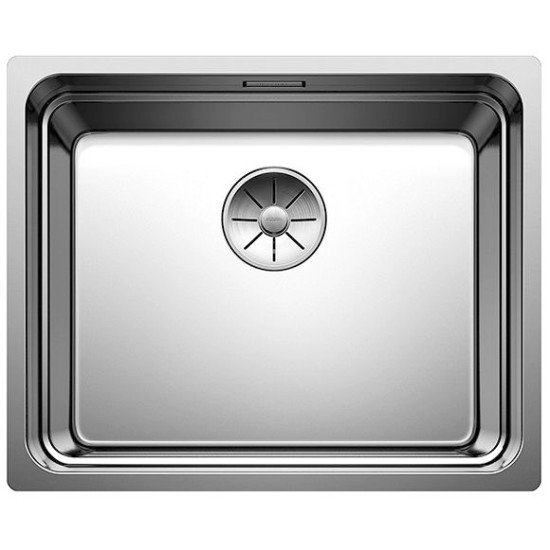 Blanco Etagon 500-IF mosogatótálca (521840)