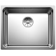 Blanco Etagon 500-U mosogatótálca (521841)