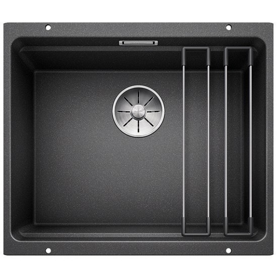 Blanco Etagon 500-U gránit mosogatótálca (522227)