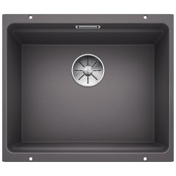 Blanco Etagon 500-U gránit mosogatótálca (522228)