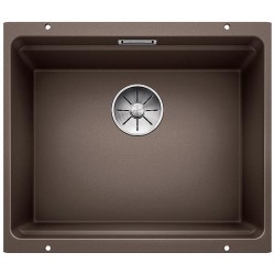 Blanco Etagon 500-U gránit mosogatótálca (522236)