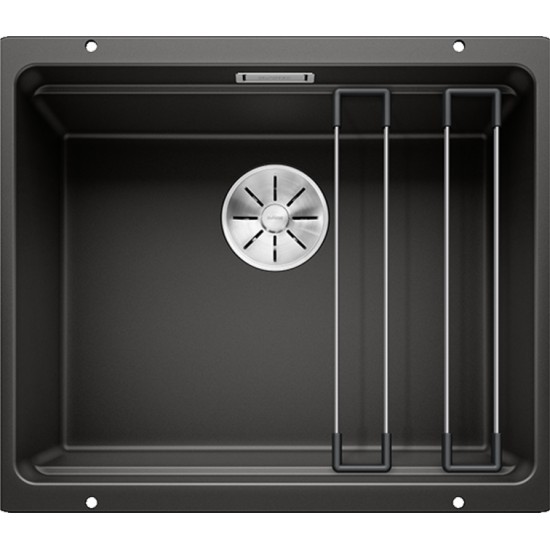 Blanco Etagon 500-U gránit mosogatótálca (525887)