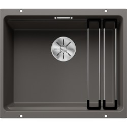 Blanco Etagon 500-U gránit mosogatótálca (527258)