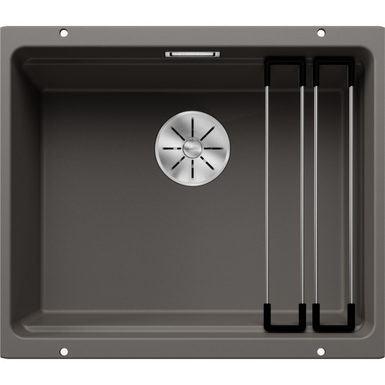 Blanco Etagon 500-U gránit mosogatótálca (527258)