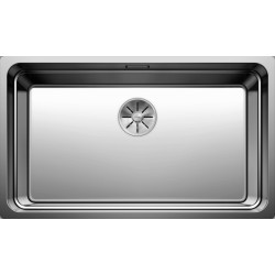 Blanco Etagon 700-IF mosogatótálca (524272)