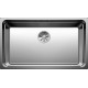 Blanco Etagon 700-IF mosogatótálca (524272)