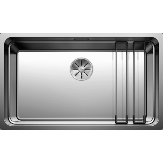 Blanco Etagon 700-IF mosogatótálca (524272)