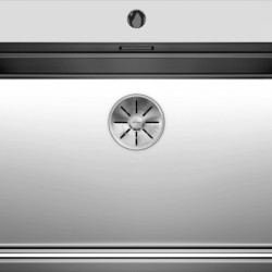 Blanco Etagon 700-IF/A mosogatótálca (524274)