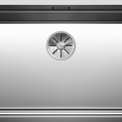 Blanco Etagon 700-U mosogatótálca (524270)