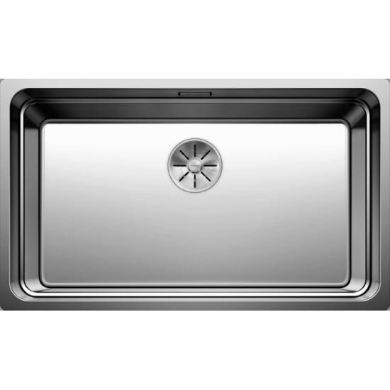 Blanco Etagon 700-U mosogatótálca (524270)