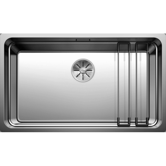 Blanco Etagon 700-U mosogatótálca (524270)