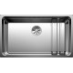 Blanco Etagon 700-U mosogatótálca (524270)