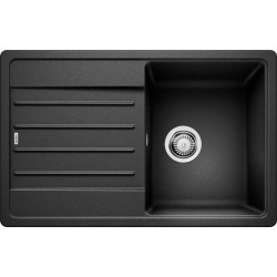 Blanco Legra 45 S gránit mosogatótálca (522201)