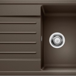 Blanco Legra 45 S gránit mosogatótálca (522206)
