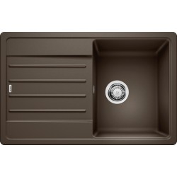 Blanco Legra 45 S gránit mosogatótálca (522206)