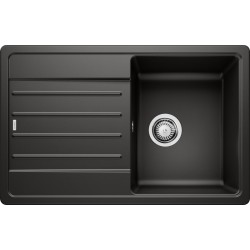 Blanco Legra 45 S gránit mosogatótálca (526083)