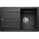 Blanco Legra 45 S gránit mosogatótálca (526083)