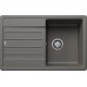 Blanco Legra 45 S gránit mosogatótálca (527268)