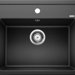 Blanco Legra 6 gránit mosogatótálca (523332)