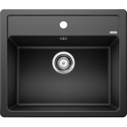Blanco Legra 6 gránit mosogatótálca (523332)