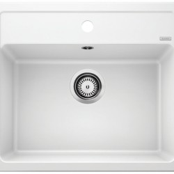 Blanco Legra 6 gránit mosogatótálca (523334)