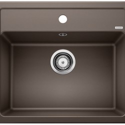 Blanco Legra 6 gránit mosogatótálca (523337)