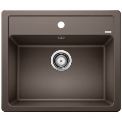 Blanco Legra 6 gránit mosogatótálca (523337)
